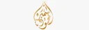 Samir Al Mahmood Trading Co. L.L.C
