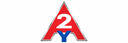 A2Y Constructions and Electromechanical