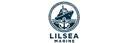 Lilsea Marine Equipment Trading