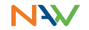 Najm Al Waha Machines Spare Parts Trading L.L.C