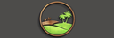 Elite Landscape L.L.C