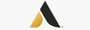Alpha Properties L.L.C