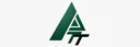 Atson Tools Trading L.L.C