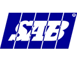 SAB GATE