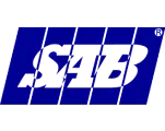 SAB GATE